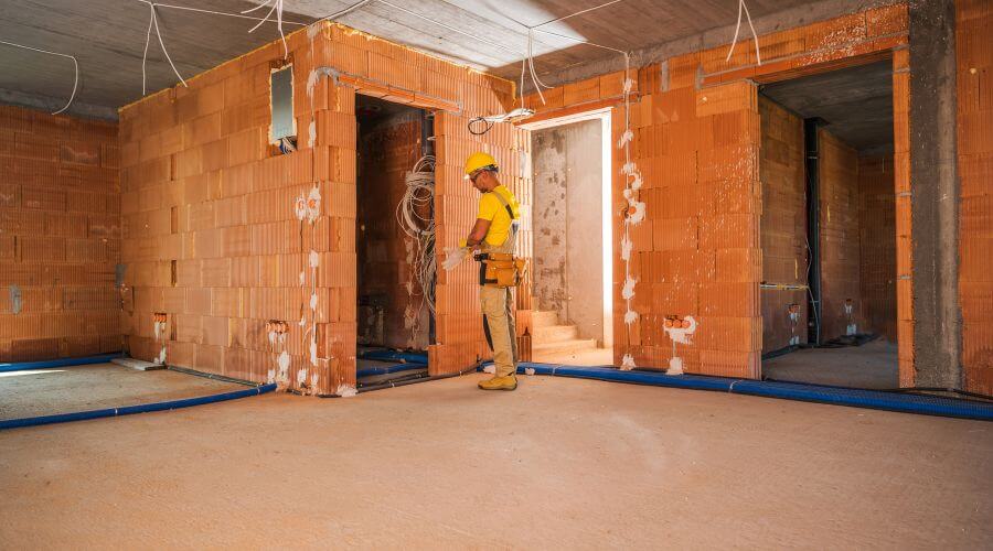 Expert top industrial roofings services in Isabella, OK
